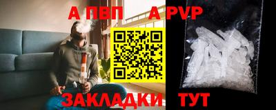 кокаин колумбия Кимры
