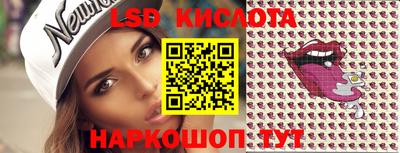 герыч Кингисепп