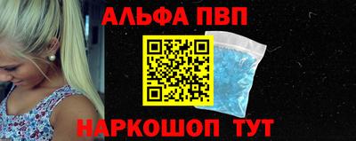 кокаин колумбия Кимры