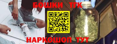 кокаин колумбия Кимры