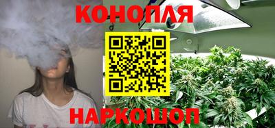 кокаин колумбия Кимры