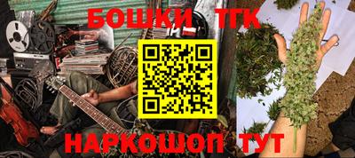 ПСИЛОЦИБИНОВЫЕ ГРИБЫ Канаш