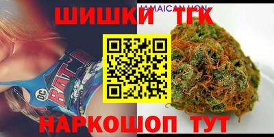 кокаин колумбия Кимры