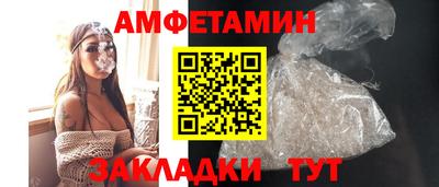 кокаин колумбия Кимры