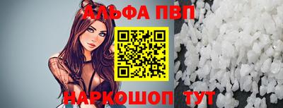 герыч Кингисепп