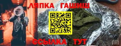кокаин колумбия Кимры