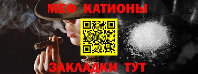 кокаин колумбия Кимры