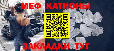 кокаин колумбия Кимры